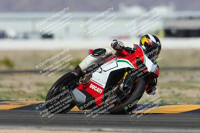 media/Apr-13-2024-SoCal Trackdays (Sat) [[f1617382bd]]/3-Turn 4 (1010am)/